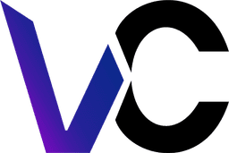 VeloClub